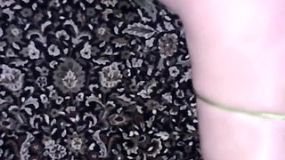 Emily Rinaudo Dexter Mother Sex Tape