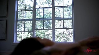 Stepmother Of The Bride - Teaser - Anny Aurora, Cadence Lux And Zoe Bloom