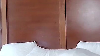Polka Dot Foot Fetish Starring Dawn Layla