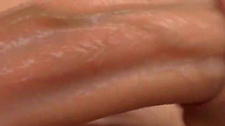 Family Threesome: Stepmom & Stepsister