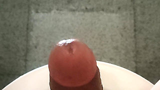 So Horny Babe Please Jerk My Cock!