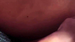 Blonde Widow Tastes Life From a New Man's Seed