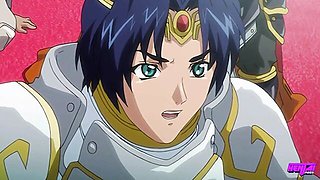 Hope and Royalty's royalty dirt