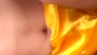 Prt 1 - Real Cheating Wife by Her Neighbor Before Husband Back