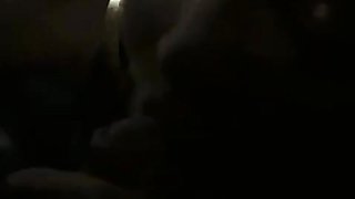 Kristen Hancher Nude Blowjob BathTub Onlyfans Video