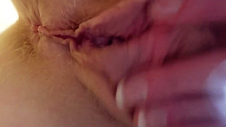 Riding Your Face with My Pussy