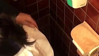 Small Town Surprise. Two Charming Sisters Turn up the Heat Together - Part 2