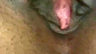 Horny Stepsister Begs Stepbrother to Fuck Her While Parents Are Away - Taboo Creampie & Squirt Fest 2026