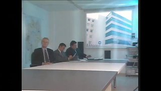 Hard Love Story Vol 4 Full Movie - Steve Holmes Anal Big Tits Blowjob Vintage German HD