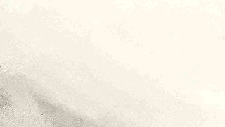 Riding Monster Stapon