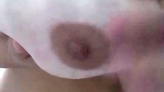 Big Tits Algerian Whore Vol 2