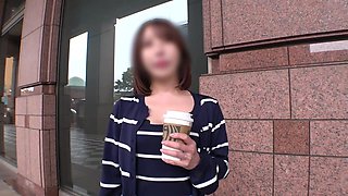 200GANA-3260　実録！美人地方妻をナンパ！レスで心も身体もムンムンにムレてる奥様は怪しいナンパだと気づいてもどこか期待してエッチな気分になってしまうw超敏感な美人妻が何度もイカされて不倫SEXに溺れてしまう！