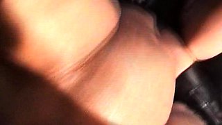 Huge Japan blowjob and handjob POV orgy with a cumshot