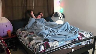 Taboo Secrets: Daddy's Home. The First Rule of Taboo