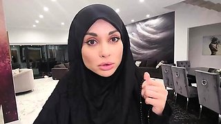 NookiesOriginals Crystal Rush