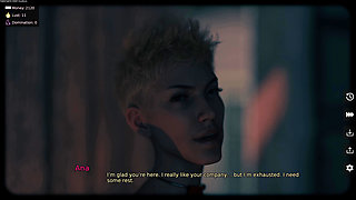 Drive to Nowhere Update 2 to Be Continue