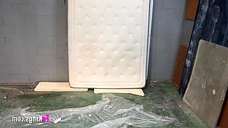 My designation is Alma Lopez, characterized by a generous