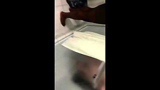 Mr Starr Behind the Scenes Fun with Natalie Kinky