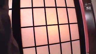 purupuru-fuck-pako-1599