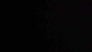 Audio: Story Time - Time I Met My Fav Ass Eater at the Gym