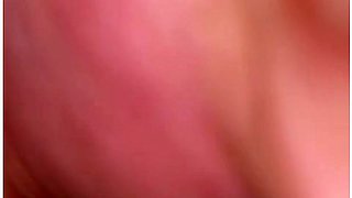 Try On Hole I Help You Cum Until You Are Left Without A Drop Of Semen