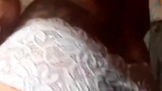 I Send a Hot Video to My Stepbrother