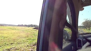 Krs164 Late Blooming Mature Woman Dont You Want To See Sober Throat Erotic Figure 25