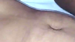 Cute Desi Indian Beautiful Step Sister Gets Fucked with Huge Dick Stepbrother Part 2