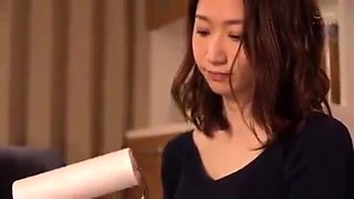 648-wguuhy-ouhsgy-one-juy