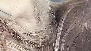 Road Head From Kimmie Haze