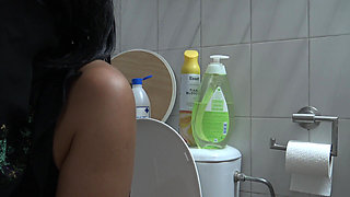 Egyptian Cuckold Wife Hairy Pussy Love Sex Everyday