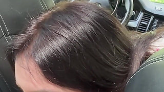 Squirting Piss Ass Lick Fart Smell Face Fuck and Huge Facial in the Nature