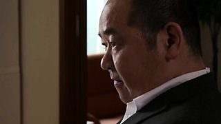 Amateur Asian Japanese Anal Creampie