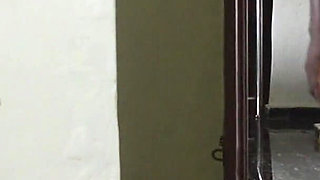 Slutty Grannies Massaged and Fucked