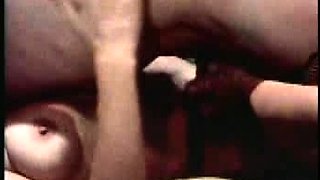 British stocking milfs fingering