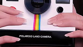 Being a Dik 070 Part 146 Look at the Moon - True Colours by Loveskysan69