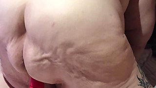 Whores Sweet Hot Ass Getting It off Hand Its More Than This Whore Can Stand