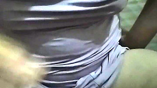 Angel Tries to Seduce Neighbors to Cheat