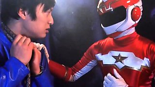 Asian japanese amateur