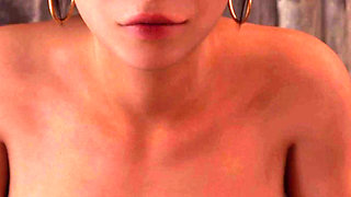 Him by Kabuki - First Day of My New Life, Hard Sex with Medieval Ladies 1