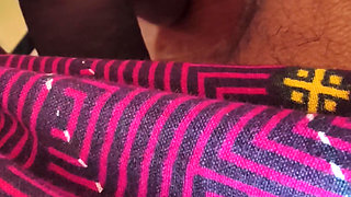 Mallu Girl Blowjob and Girl on Top Possition Fuking