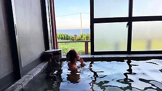 Hot Webcam Amateur amp Big Boobs Porn Video 6 more