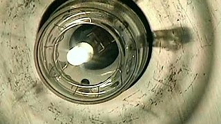 Perfect Pussy Close up milf Selda