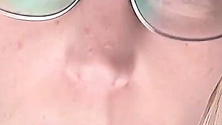 Can You Come with Me at the Same Time??