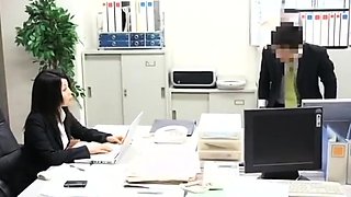 Amateur Asian Japanese Anal Creampie