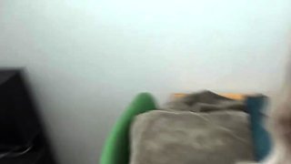 Virtual Date Sage Rabbit Schoolgirl Anal POV