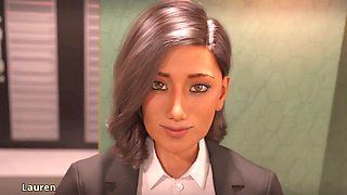 Academy, sis, faphouse