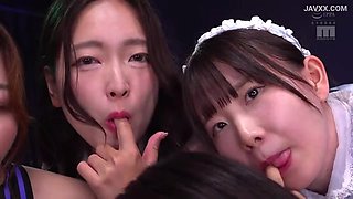 x1xF780D62A1283DB979F