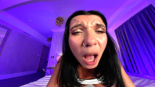 Yummy Miha - Wash Your Face