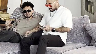 A Dream of 3 Gali Diva